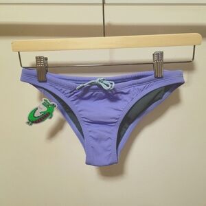 New Jolyn Bali Bikini Bottom